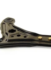 Mevotech Supreme Control Arm and Ball Joint Assembly Front Left Lower                                     - CMS50126 - Image 4
