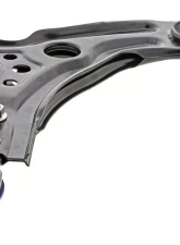 Mevotech Supreme Control Arm and Ball Joint Assembly Front Right Lower                                     - CMS50127 - Image 3