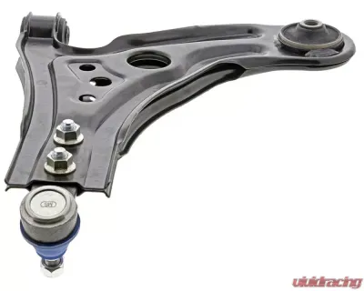 Mevotech Supreme Control Arm and Ball Joint Assembly Front Right Lower - CMS50127