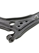 Mevotech Supreme Control Arm and Ball Joint Assembly Front Right Lower                                     - CMS50127 - Image 4