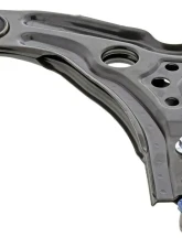 Mevotech Supreme Control Arm and Ball Joint Assembly Front Right Lower                                     - CMS50127 - Image 7