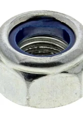 Mevotech Supreme Control Arm and Ball Joint Assembly Front Right Lower                                     - CMS50127 - Image 5