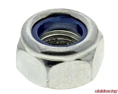 Mevotech Supreme Control Arm and Ball Joint Assembly Front Right Lower - CMS50127