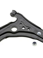 Mevotech Supreme Control Arm and Ball Joint Assembly Front Right Lower                                     - CMS50127 - Image 6