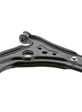 Mevotech Supreme Control Arm and Ball Joint Assembly Front Right Lower                                     - CMS50127 - Image 7