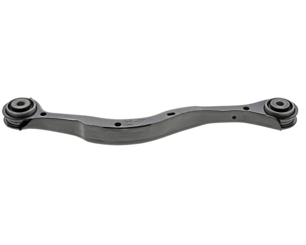 Mevotech Supreme Trailing Arm Rear Right Upper - CMS501318