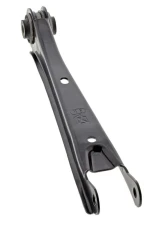 Mevotech Supreme Trailing Arm Rear Lower                                     - CMS501319 - Image 2