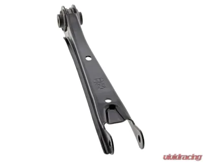 Mevotech Supreme Trailing Arm Rear Lower - CMS501319