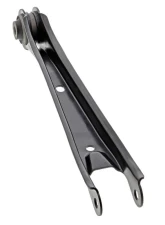 Mevotech Supreme Trailing Arm Rear Lower                                     - CMS501319 - Image 4