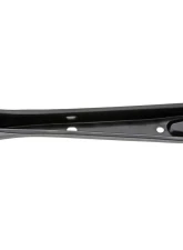 Mevotech Supreme Trailing Arm Rear Lower                                     - CMS501319 - Image 3