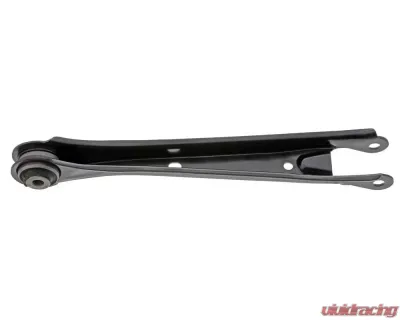 Mevotech Supreme Trailing Arm Rear Lower - CMS501319
