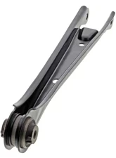 Mevotech Supreme Trailing Arm Rear Lower                                     - CMS501319 - Image 4