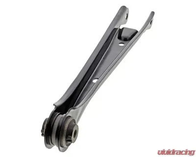 Mevotech Supreme Trailing Arm Rear Lower - CMS501319