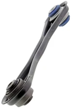 Mevotech Supreme Lateral Arm Rear Lower                                     - CMS501320 - Image 2