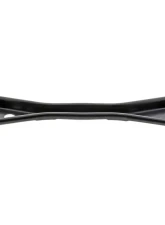 Mevotech Supreme Lateral Arm Rear Lower                                     - CMS501320 - Image 3