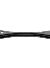 Mevotech Supreme Lateral Arm Rear Lower                                     - CMS501320 - Image 4