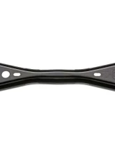 Mevotech Supreme Lateral Arm Rear Lower                                     - CMS501320 - Image 4
