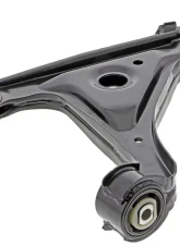 Mevotech Supreme Control Arm and Ball Joint Assembly Cadillac Catera Front Left Lower 1997-2001                                     - CMS50132 - Image 2