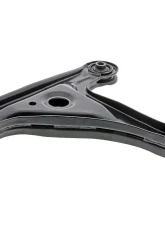 Mevotech Supreme Control Arm and Ball Joint Assembly Cadillac Catera Front Left Lower 1997-2001                                     - CMS50132 - Image 4