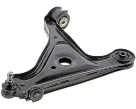 Mevotech Supreme Control Arm and Ball Joint Assembly Cadillac Catera Front Left Lower 1997-2001
