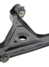 Mevotech Supreme Control Arm and Ball Joint Assembly Cadillac Catera Front Left Lower 1997-2001                                     - CMS50132 - Image 6