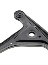 Mevotech Supreme Control Arm and Ball Joint Assembly Cadillac Catera Front Left Lower 1997-2001                                     - CMS50132 - Image 5