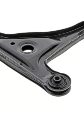 Mevotech Supreme Control Arm and Ball Joint Assembly Cadillac Catera Front Left Lower 1997-2001                                     - CMS50132 - Image 6