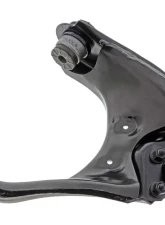 Mevotech Supreme Control Arm and Ball Joint Assembly Front Left Upper                                     - CMS50136 - Image 5