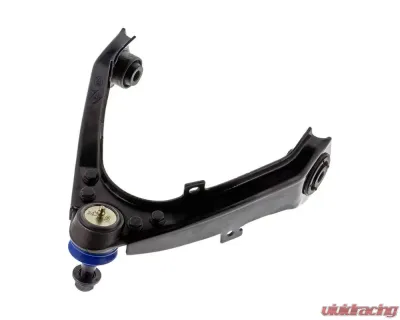Mevotech Supreme Control Arm and Ball Joint Assembly Front Right Upper - CMS50141