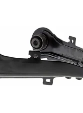 Mevotech Supreme Control Arm and Ball Joint Assembly Front Right Upper                                     - CMS50141 - Image 5