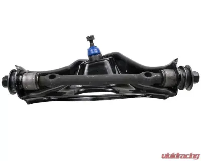 Mevotech Supreme Control Arm and Ball Joint Assembly Front Right Upper - CMS50149