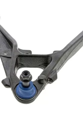 Mevotech Supreme Control Arm and Ball Joint Assembly Front Left Lower                                     - CMS50152 - Image 7