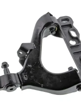 Mevotech Supreme Control Arm and Ball Joint Assembly Front Left Lower                                     - CMS50156 - Image 3