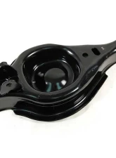 Mevotech Supreme Control Arm Rear Left Lower Rearward                                     - CMS50159 - Image 2