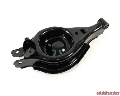 Mevotech Supreme Control Arm Rear Left Lower Rearward - CMS50159