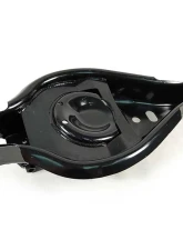 Mevotech Supreme Control Arm Rear Left Lower Rearward                                     - CMS50159 - Image 2