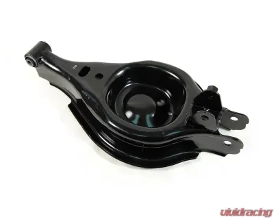 Mevotech Supreme Control Arm Rear Right Lower Rearward - CMS50160