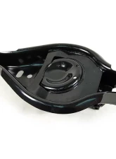 Mevotech Supreme Control Arm Rear Right Lower Rearward                                     - CMS50160 - Image 2