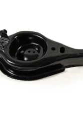 Mevotech Supreme Control Arm Chevrolet Equinox Rear Left Lower Rearward 2005-2006                                     - CMS50161 - Image 2