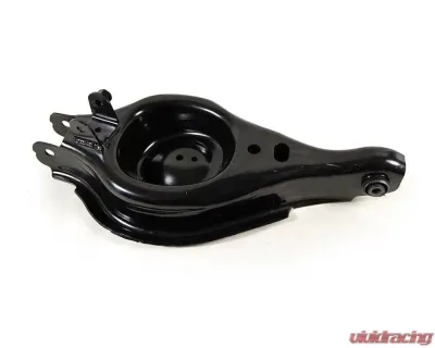 Mevotech Supreme Control Arm Chevrolet Equinox Rear Left Lower Rearward 2005-2006 - CMS50161