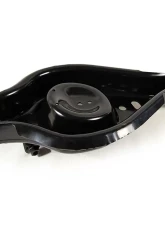 Mevotech Supreme Control Arm Chevrolet Equinox Rear Left Lower Rearward 2005-2006                                     - CMS50161 - Image 2