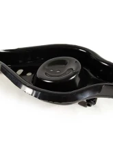 Mevotech Supreme Control Arm Chevrolet Equinox Rear Right Lower Rearward 2005-2006                                     - CMS50162 - Image 2