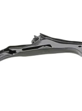 Mevotech Supreme Control Arm and Ball Joint Assembly Front Left Lower                                     - CMS50163 - Image 4