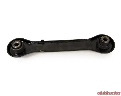 Mevotech Supreme Lateral Arm Rear Lower - CMS50165