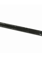 Mevotech Supreme Lateral Arm Rear Forward                                     - CMS50167 - Image 2