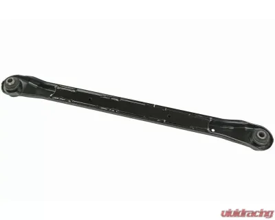 Mevotech Supreme Lateral Arm Rear Forward - CMS50167