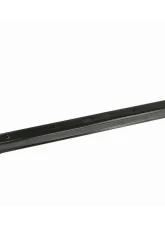 Mevotech Supreme Lateral Arm Rear Forward                                     - CMS50167 - Image 2