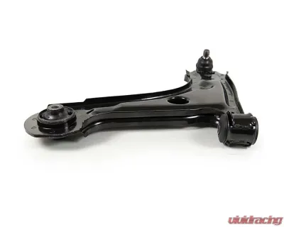 Mevotech Supreme Control Arm and Ball Joint Assembly Suzuki Reno Front Left Lower 2005-2008 - CMS50169