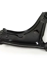 Mevotech Supreme Control Arm and Ball Joint Assembly Suzuki Reno Front Left Lower 2005-2008                                     - CMS50169 - Image 3