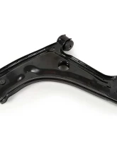 Mevotech Supreme Control Arm and Ball Joint Assembly Suzuki Reno Front Left Lower 2005-2008                                     - CMS50169 - Image 4